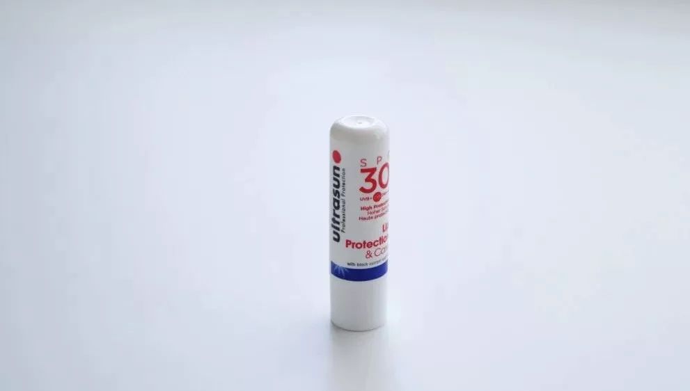 唇膏推荐50左右,推荐适合秋冬天涂的唇膏