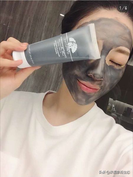 泥娃娃的面膜适合年轻人用吗,泥娃娃面膜适合年轻人使用吗