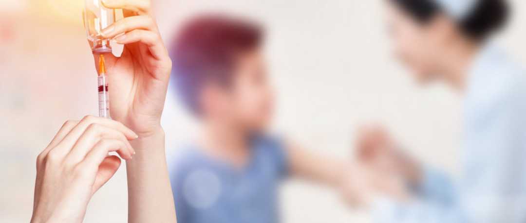 为什么输液后针眼淤青了几天消失,输液后针眼淤青是怎么回事