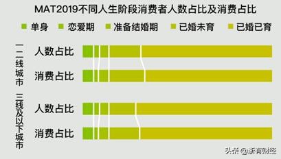 牛油果国外女生,牛油果外国女孩