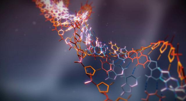 像章鱼一样的外星生物有哪些,长得像章鱼的外星人