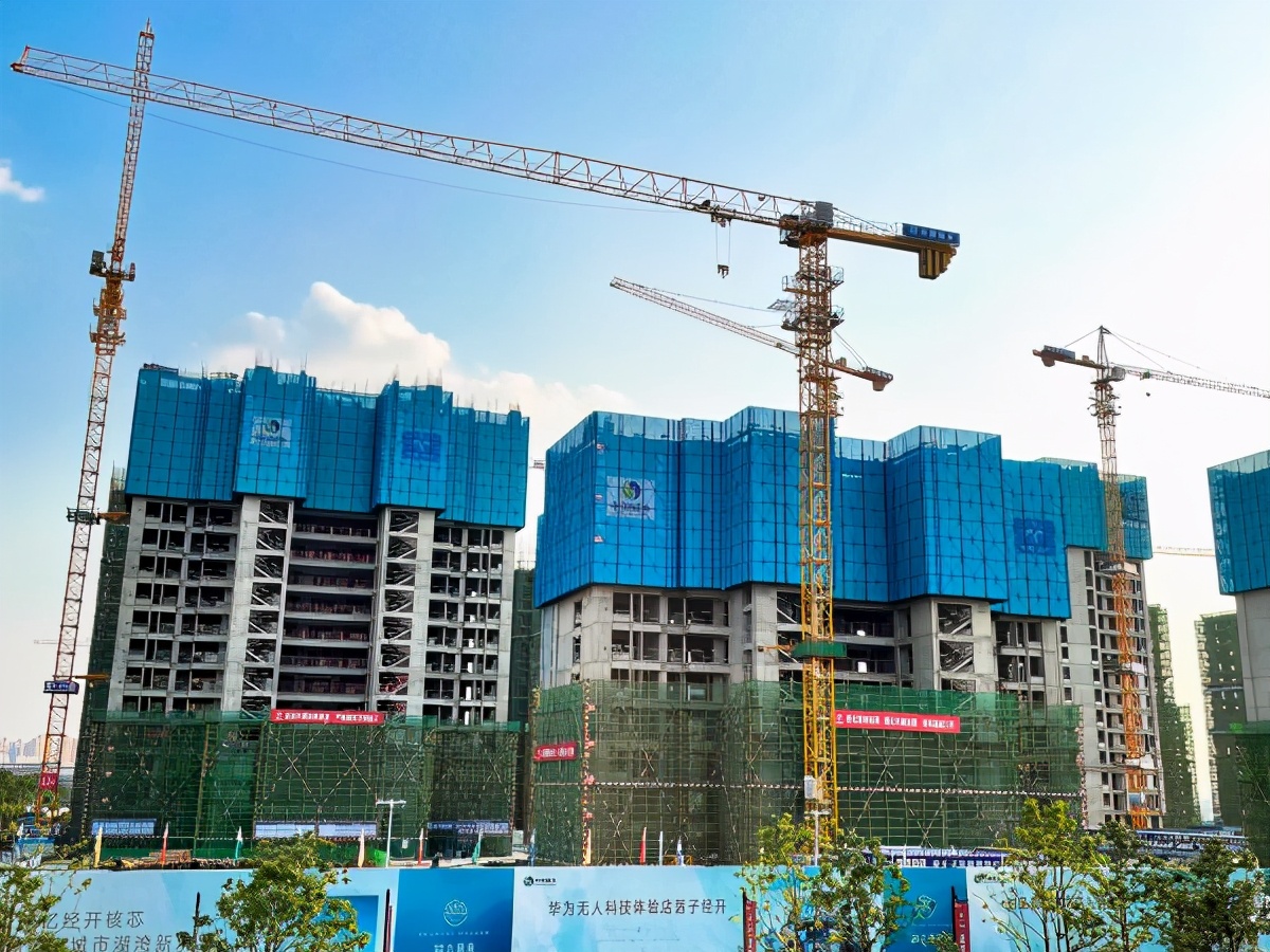 中交二公局一公司新闻,中交二公局发展前景如何