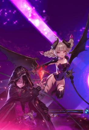 dnf中专业术语,dnf一些专业术语