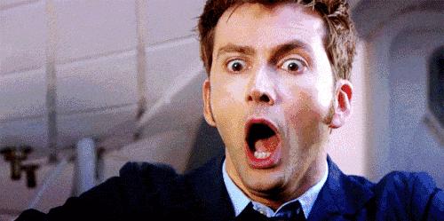 邻居空调噪音大怎么给他弄坏,专业解决空调噪音问题