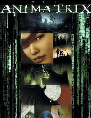 国漫有什么好看的动漫,日漫好看吗