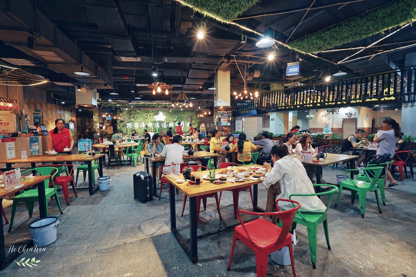 去三亚美食攻略,三亚最佳吃货攻略