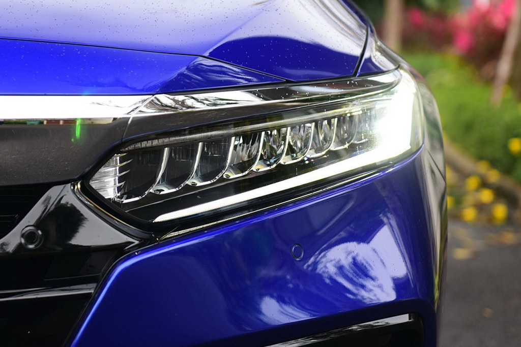 五年后日系车与德系车对比,日系车和德系车谁更值得买