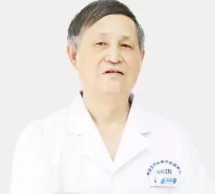 特应性皮炎对尘螨过敏怎样治疗,特应性皮炎尘螨严重自愈经历