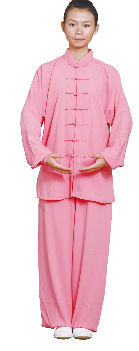 站式八段锦标准动作视频,站式八段锦标准动作