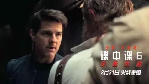 豆瓣高分电影排行榜前十名,豆瓣十大高分印度电影