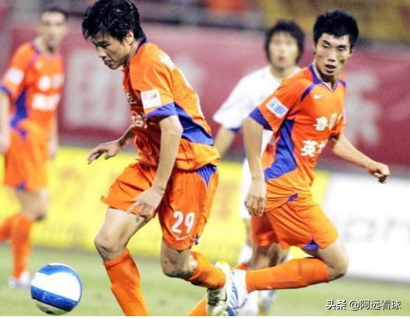 足协足球教练名单公布最新,中国足协u19青训名单有几个鲁能的