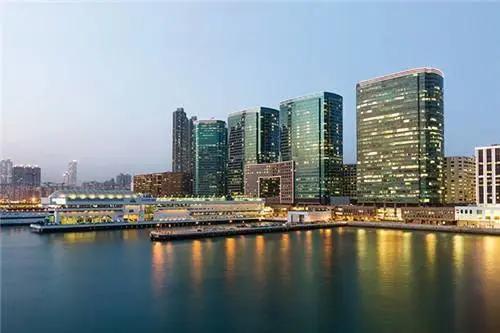 香港折扣店购物攻略,香港购物攻略必买清单