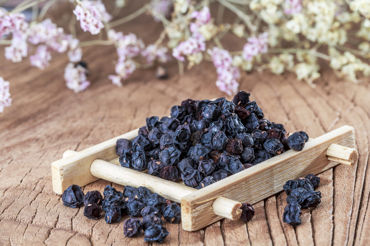 尿频尿急夜尿多属于尿失禁吗,尿频尿急夜尿多是前列腺炎吗