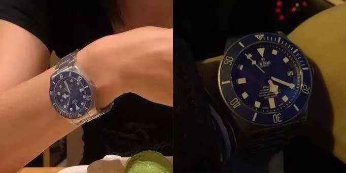 一入表坑深似海，居然有人一年买了24块手表？