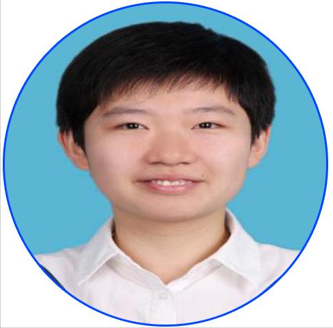 让更多的青少年感受科学,首届青少年科技创新市长奖评选