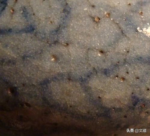 明代永宣甜白瓷器价格,海外馆藏明代永宣瓷器