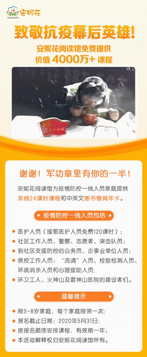 安妮花阅读馆套餐团购,安妮花阅读馆保利