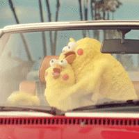 百元店好物分享,百元的精品好物