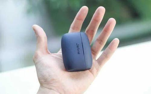 iphone用哪款蓝牙耳机比较好,iphone设备推荐