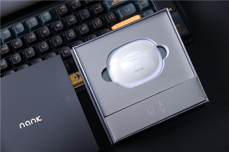 主动降噪蓝牙耳机airpods4,主动降噪蓝牙耳机推荐airpodspro