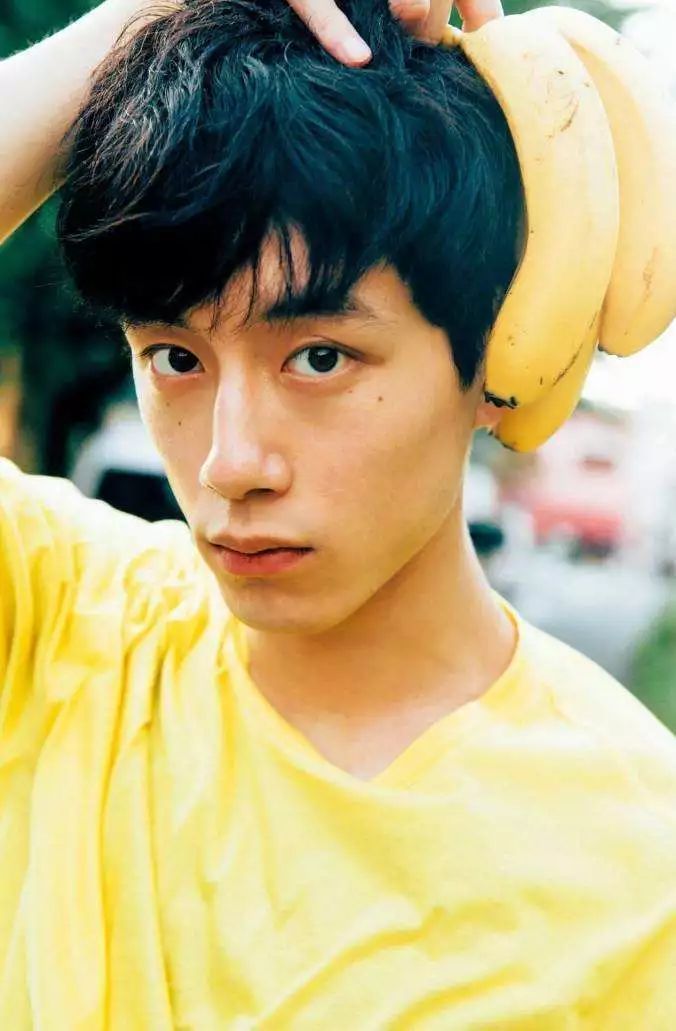 男装搭配技巧及品牌介绍,淘宝都有哪些穿搭好看的男装店