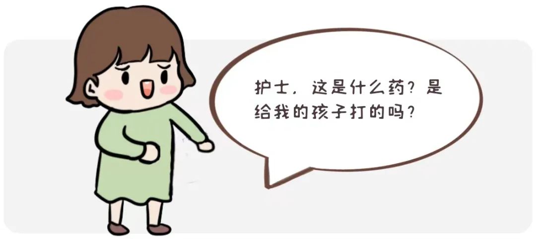 新生儿一出生就夭折了,新生儿刚出生就夭折
