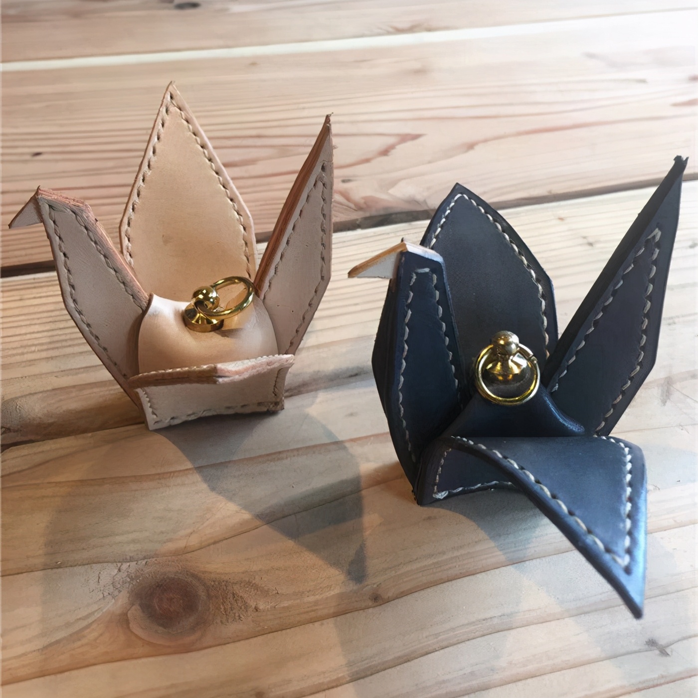 diy手作陶艺开店,儿童手工陶艺加盟