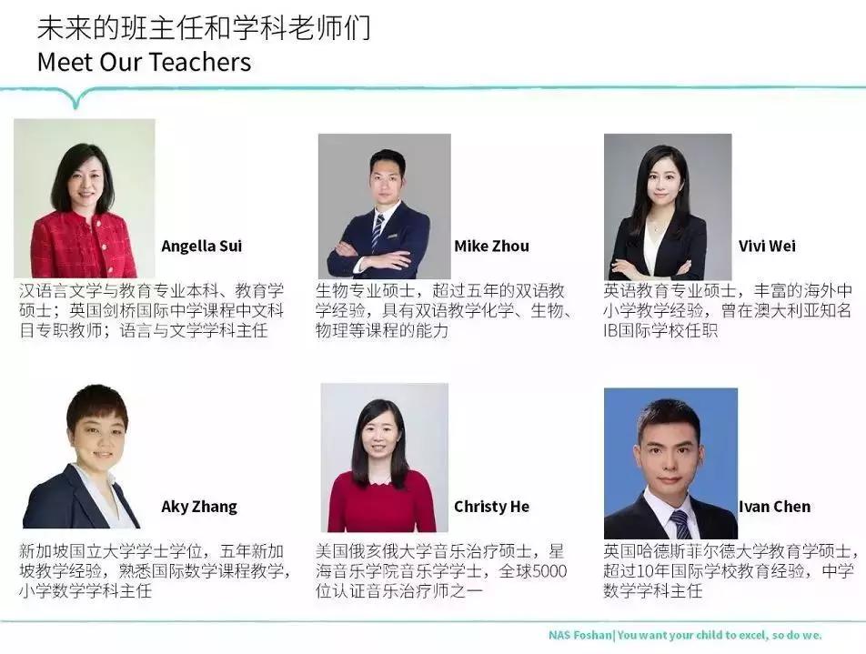 探校番禺区诺德安达学校,佛山诺德安达学校