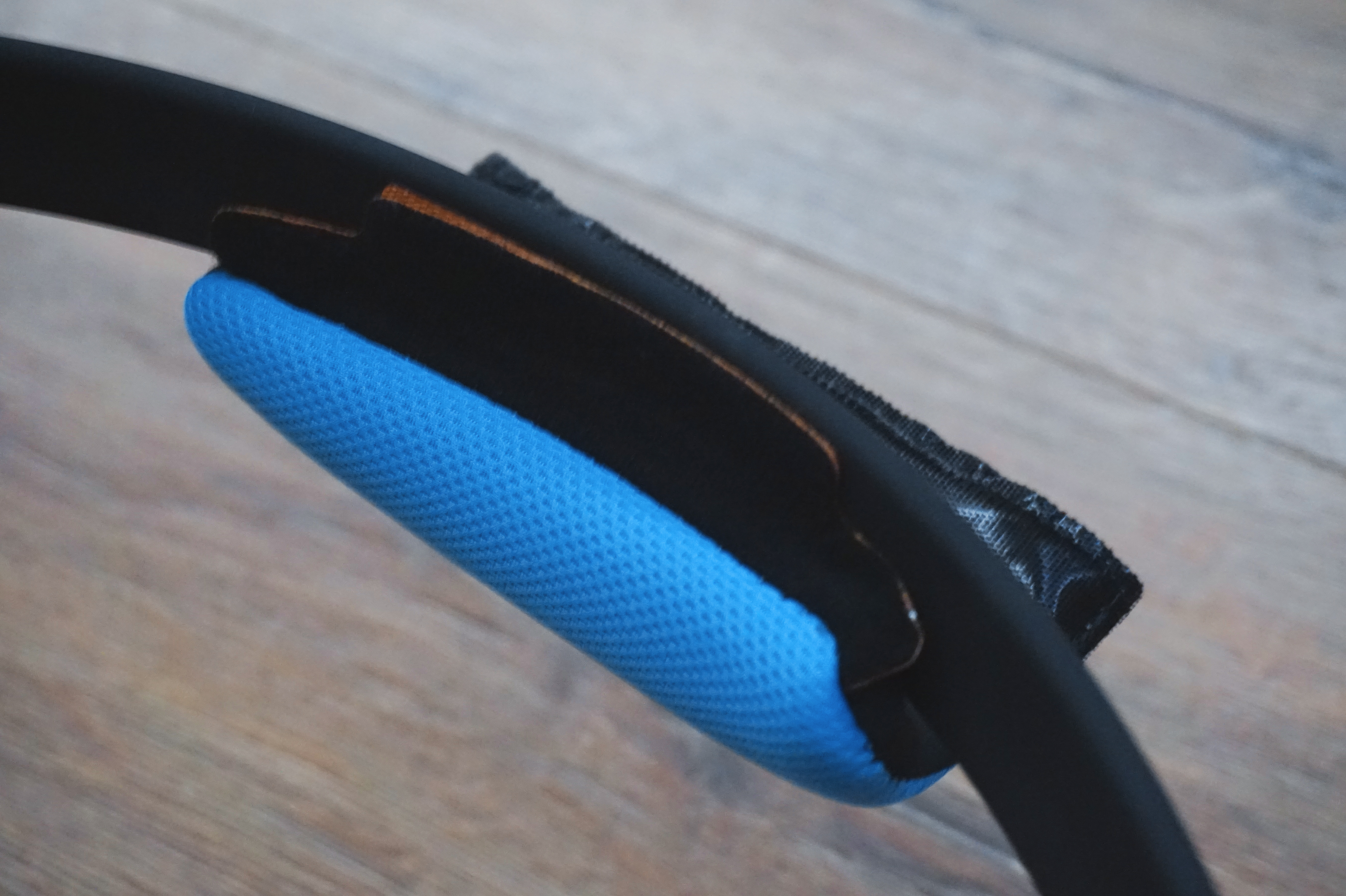 switch健身环大冒险能练出腹肌吗,switch健身环大冒险值不值得买