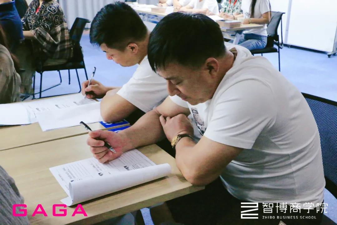 巨木服饰有限公司,巨木服饰有限公司价值