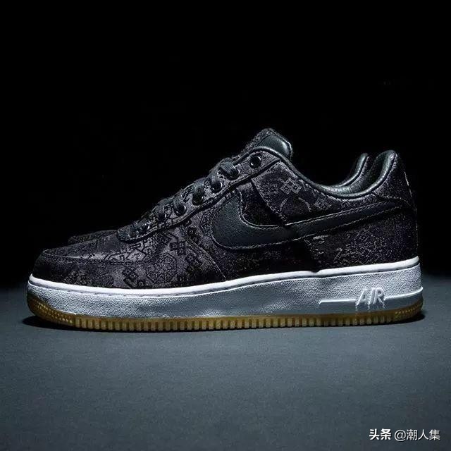 af1闄堝啝甯岃仈鍚嶇櫧涓濈桓鐪熷亣瀵规瘮,nikeaf1闄堝啝甯岃仈鍚嶇櫧涓濈桓