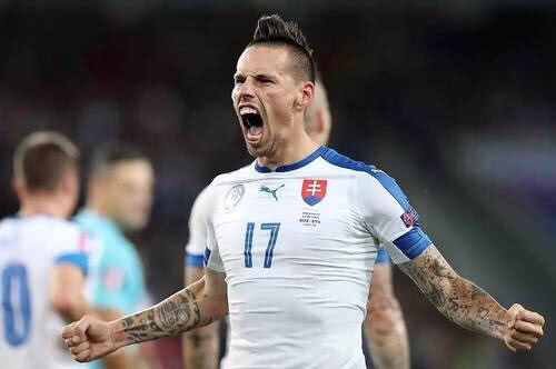 足球最新发型,足球史上最标志性的发型