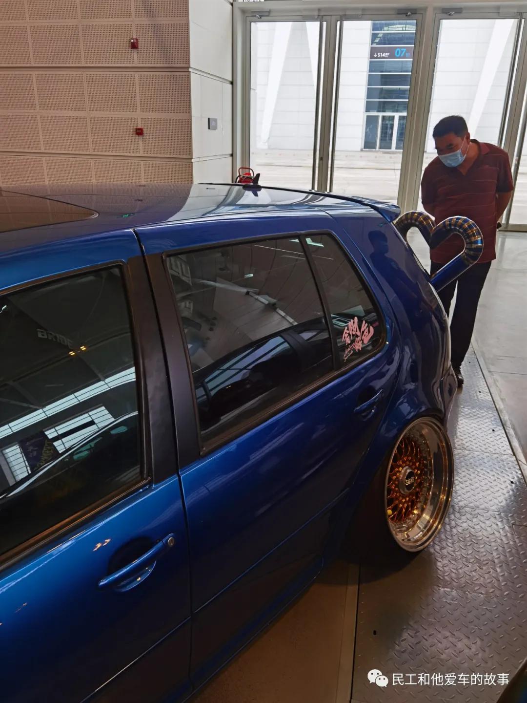 2024天津车展展台,2024天津车展