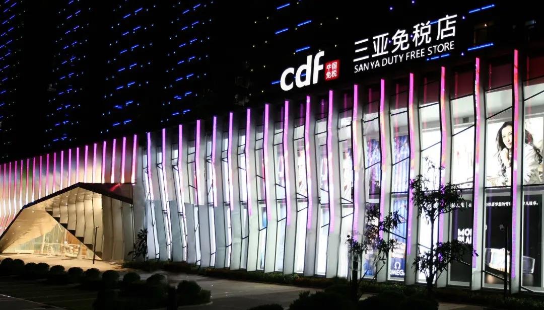 三亚海底酒店,三亚海底酒店海底套房