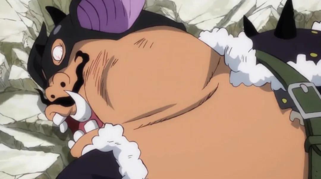 绱㈤殕vs闀拌棌鐐肩嫳,绱㈤殕vs闀拌棌鐐肩嫳楝兼柀