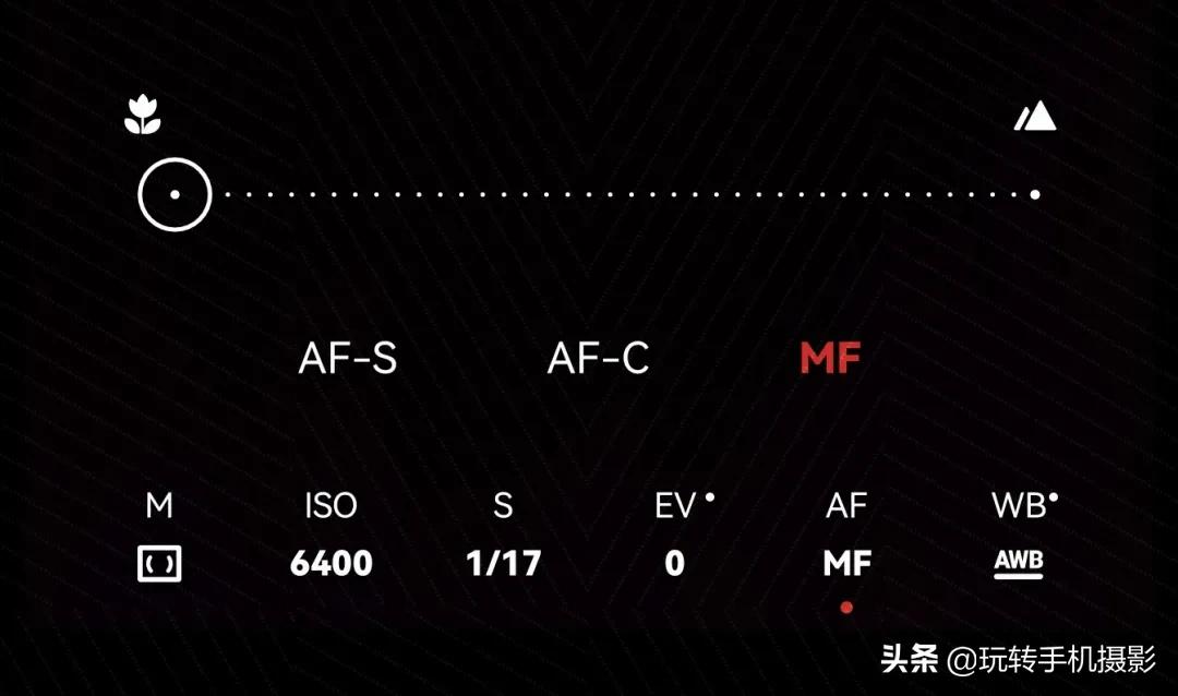 手机怎样拍照更好看而且清晰,手机拍照怎么让背景模糊人物清晰