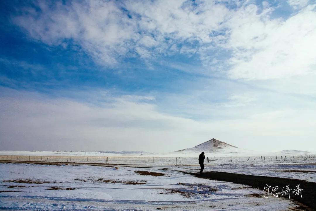 “5”缘有缘我与摄影的故事也是我与佳能“5”的故事