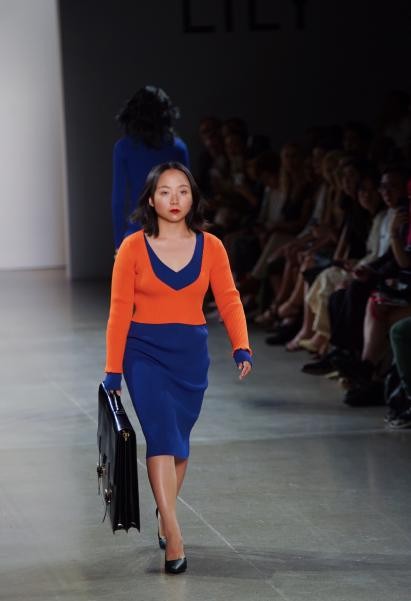 沈殿霞接班人?这位网红丑女窜红背后,到底藏着什么成功密码