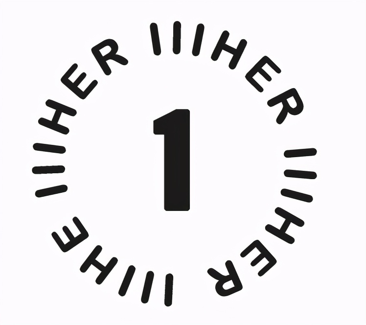 吉娜生完孩子现状,吉娜怀孕的消息