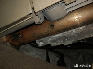 二手车蒙迪欧致胜2.0t和2.3哪个好,福特蒙迪欧致胜改色高贵大气