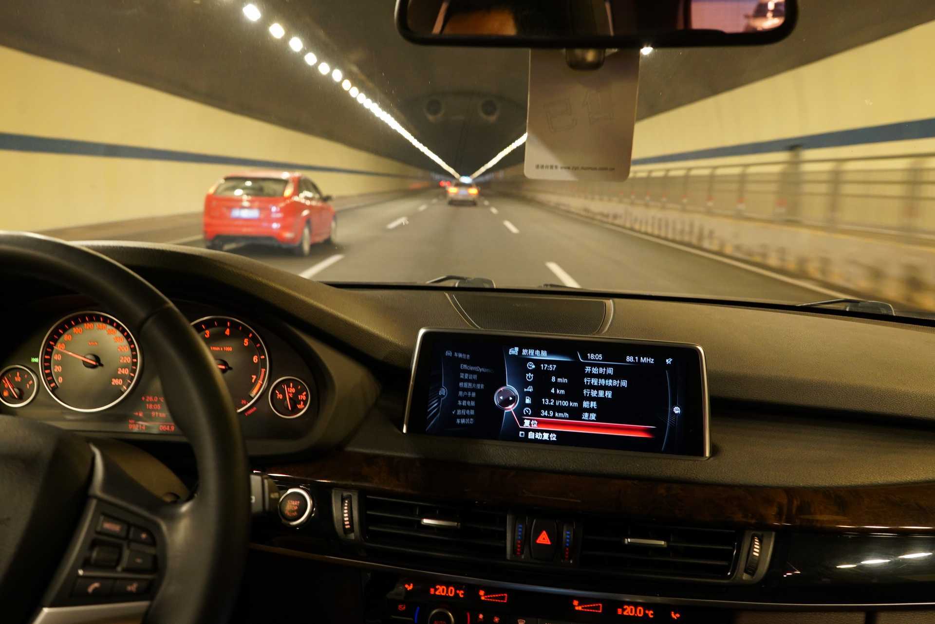 诺总视频,诺总创作的原声