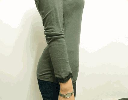 做缩肛运动后老是放屁,做缩肛运动放屁多怎么回事