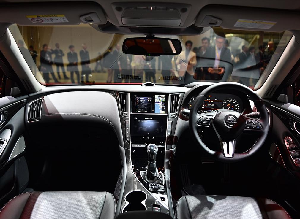 19款日产gtr,一辆2019日产gtr多少钱