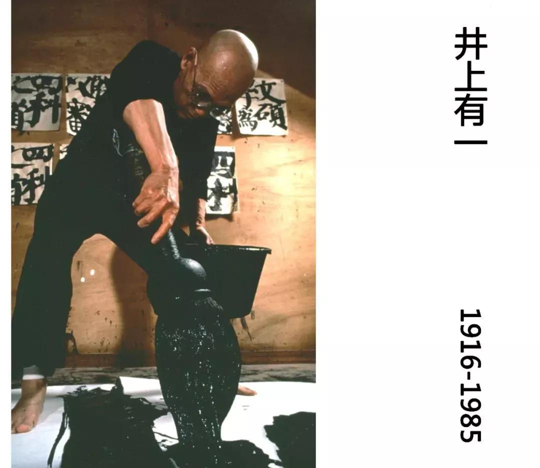 2023年十大精品展览,2022必看展览