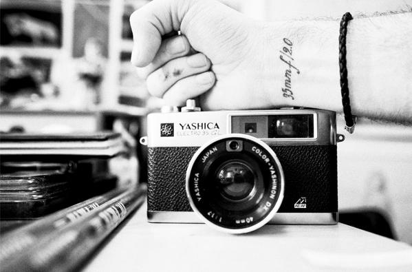 Pythonrequests库的作者Kenneth,其开挂般的人生实在令人羡慕