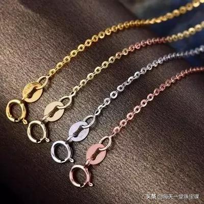 大牌拿我们当傻子吗！掉钻、变黑、都还是划痕，别再交智商税啦