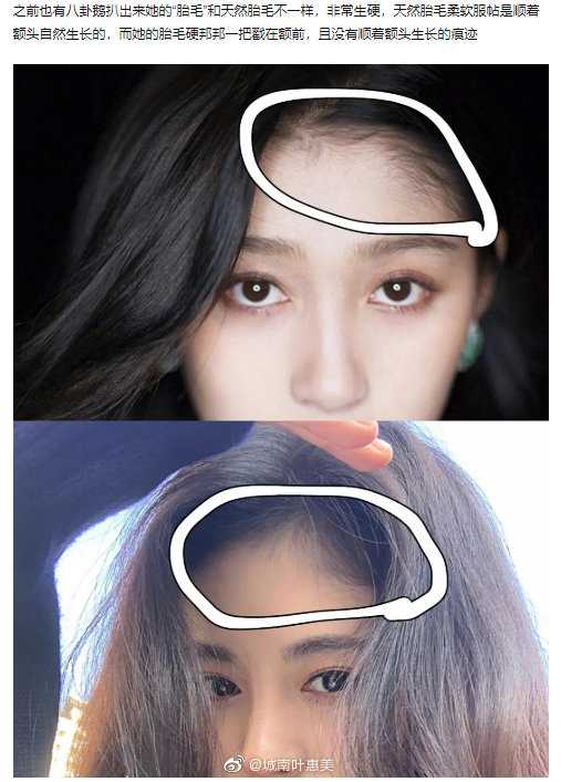 闉犲┃绁庡亣鍙戝瑙嗛,闉犲┃绁庢埓鐨勫暐鏍风殑鍋囧彂