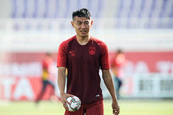 广州恒大于汉超最新处理结果,中国足球于汉超事件