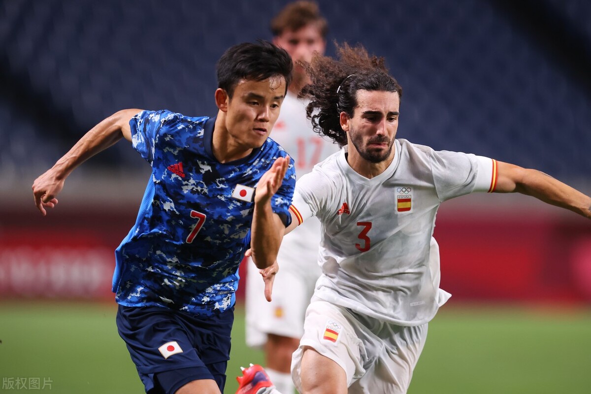 奥运男足决赛巴西对阵西班牙,奥运男足决赛巴西对西班牙视频