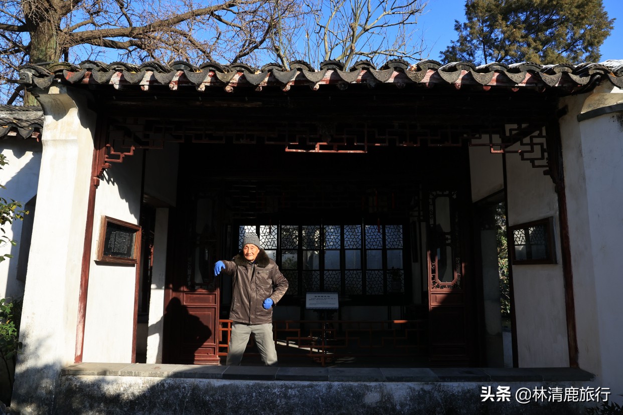 中国适合养老的古镇,中国最适合养老的古镇